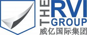 RVi Group Logo